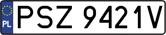 PSZ9421V