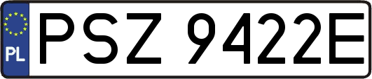 PSZ9422E