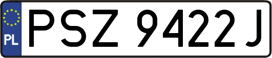 PSZ9422J