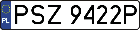 PSZ9422P