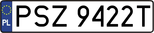 PSZ9422T
