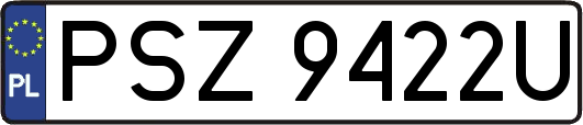 PSZ9422U