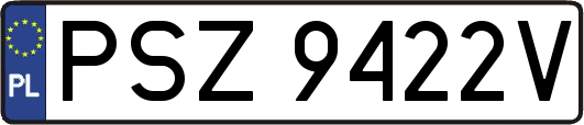 PSZ9422V