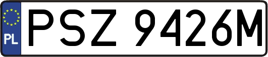 PSZ9426M