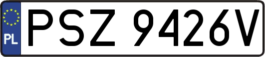 PSZ9426V