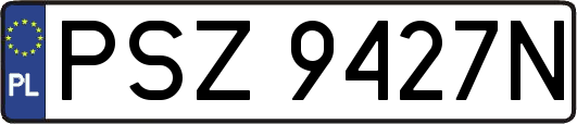 PSZ9427N