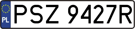 PSZ9427R