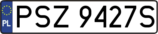 PSZ9427S