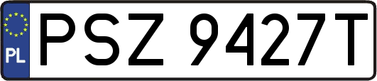 PSZ9427T