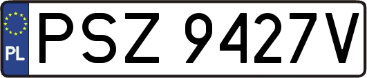 PSZ9427V