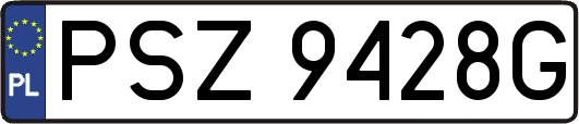 PSZ9428G