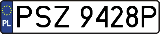 PSZ9428P