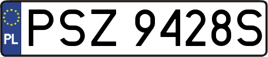 PSZ9428S