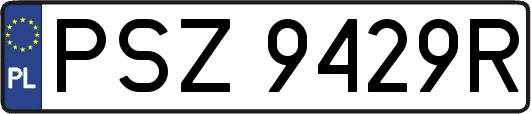 PSZ9429R