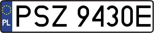 PSZ9430E