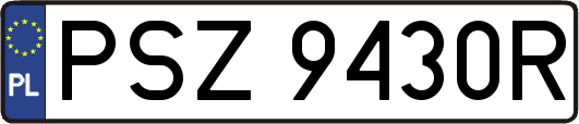 PSZ9430R