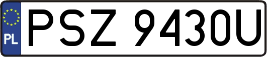 PSZ9430U