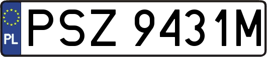 PSZ9431M