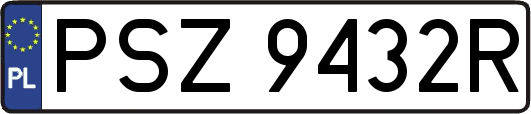 PSZ9432R