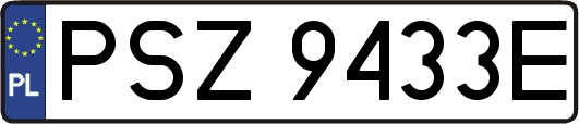 PSZ9433E