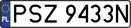 PSZ9433N