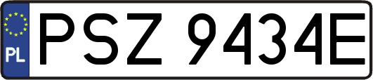 PSZ9434E