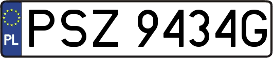 PSZ9434G