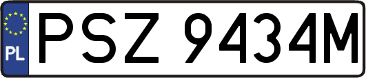 PSZ9434M