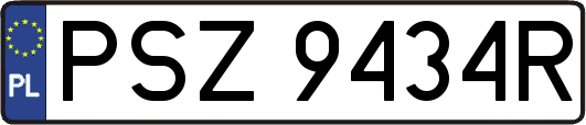 PSZ9434R