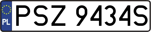 PSZ9434S