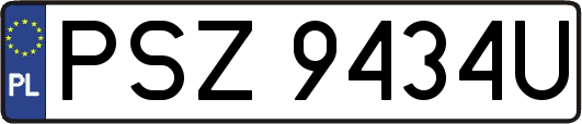 PSZ9434U