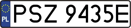 PSZ9435E