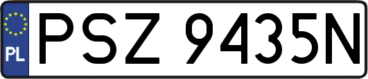 PSZ9435N