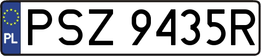 PSZ9435R