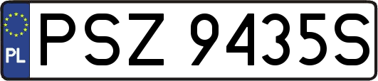 PSZ9435S