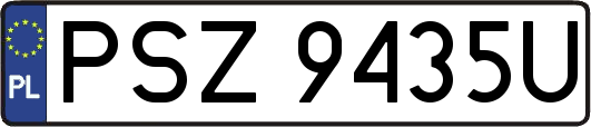 PSZ9435U