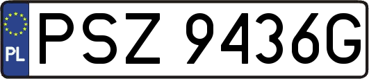 PSZ9436G