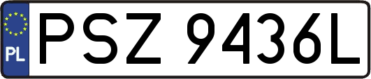 PSZ9436L