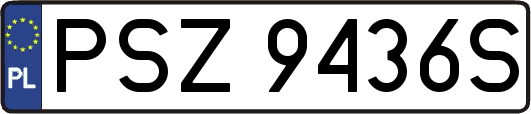 PSZ9436S