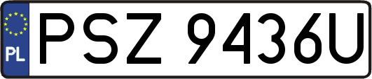 PSZ9436U