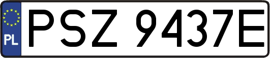 PSZ9437E