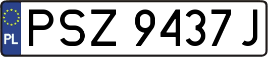 PSZ9437J