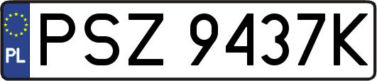 PSZ9437K