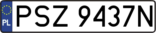 PSZ9437N