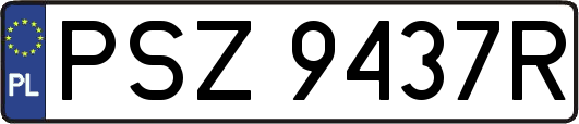 PSZ9437R