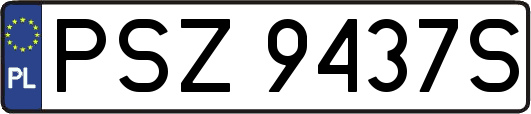 PSZ9437S