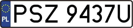 PSZ9437U
