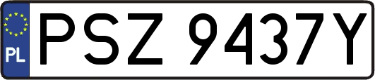 PSZ9437Y