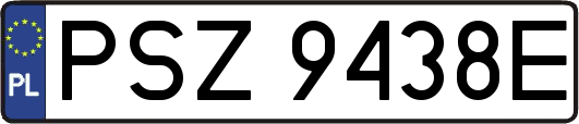 PSZ9438E