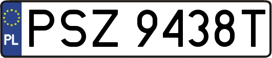 PSZ9438T